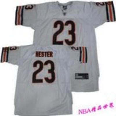 cheap NFL Jersey-297